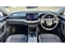 Skoda Superb Image 9