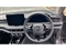 Skoda Superb Image 10