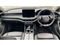 Skoda Superb Image 9