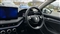 Skoda Superb Image 2