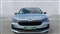 Skoda Superb Image 10