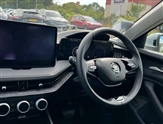 Skoda Superb Image 2
