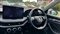 Skoda Superb Image 2