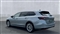 Skoda Superb Image 3
