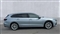 Skoda Superb Image 4