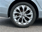 Skoda Superb Image 5
