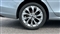 Skoda Superb Image 5