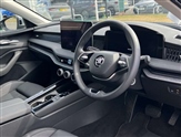 Skoda Superb Image 6