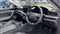 Skoda Superb Image 6