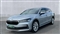Skoda Superb Image 7