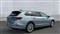 Skoda Superb Image 8