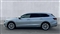 Skoda Superb Image 9
