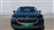 Skoda Superb Image 10