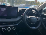 Skoda Superb Image 2