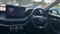 Skoda Superb Image 2