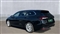 Skoda Superb Image 3