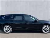 Skoda Superb Image 4