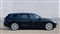 Skoda Superb Image 4