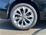 Skoda Superb Image 5