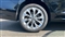 Skoda Superb Image 5