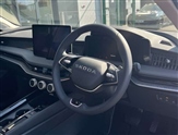 Skoda Superb Image 6
