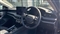 Skoda Superb Image 6