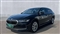 Skoda Superb Image 7