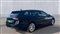 Skoda Superb Image 8
