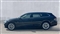 Skoda Superb Image 9