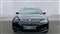 Skoda Superb Image 10
