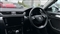 Skoda Superb Image 2