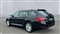 Skoda Superb Image 3