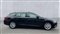 Skoda Superb Image 4