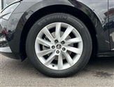 Skoda Superb Image 5