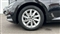 Skoda Superb Image 5