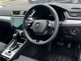 Skoda Superb Image 6