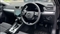 Skoda Superb Image 6