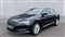 Skoda Superb Image 7