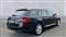 Skoda Superb Image 8