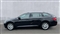 Skoda Superb Image 9