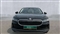 Skoda Superb Image 10