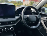 Skoda Superb Image 2