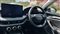 Skoda Superb Image 2