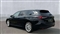 Skoda Superb Image 3