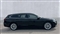 Skoda Superb Image 4