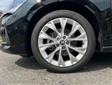 Skoda Superb Image 5