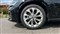 Skoda Superb Image 5