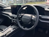 Skoda Superb Image 6