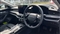Skoda Superb Image 6