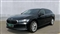 Skoda Superb Image 7